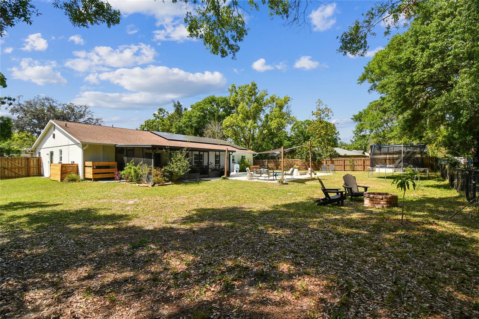 17605 SIMMONS RD, LUTZ, FL, 33548