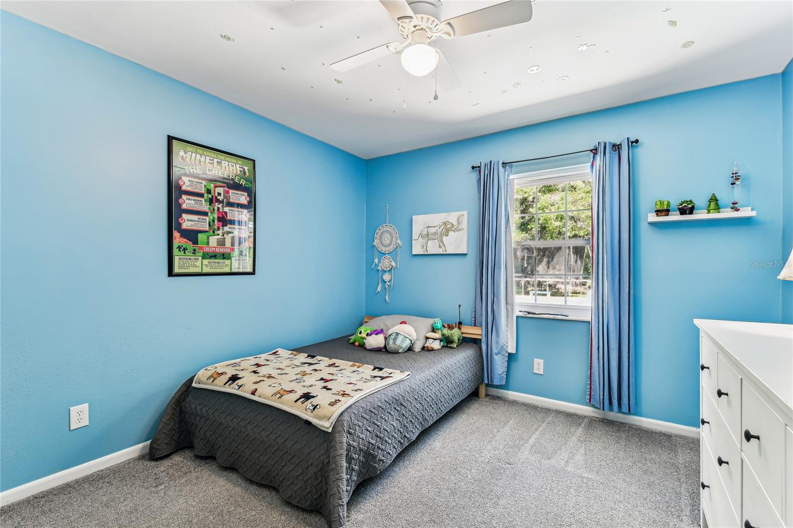 17605 SIMMONS RD, LUTZ, FL, 33548