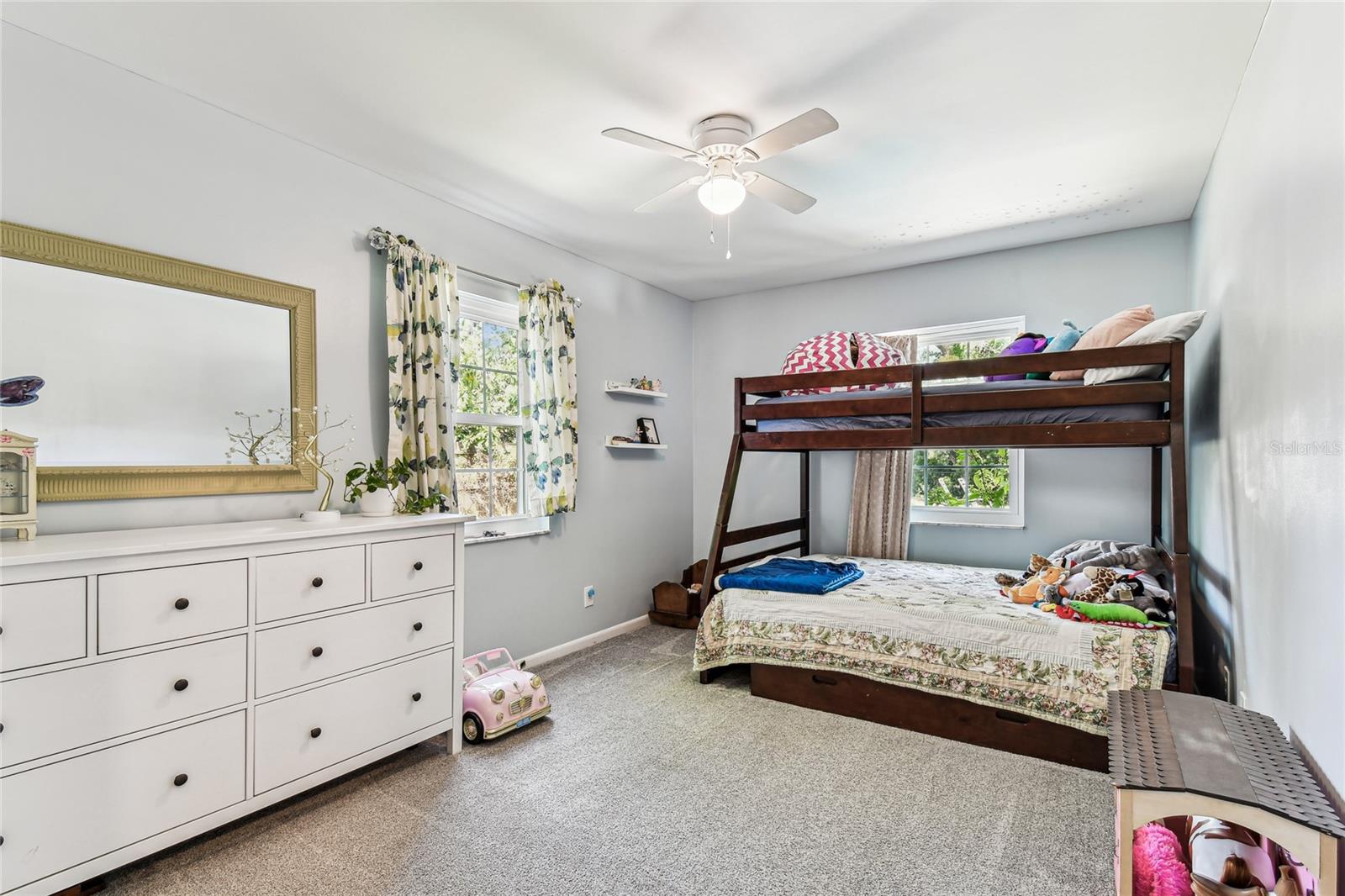 17605 SIMMONS RD, LUTZ, FL, 33548