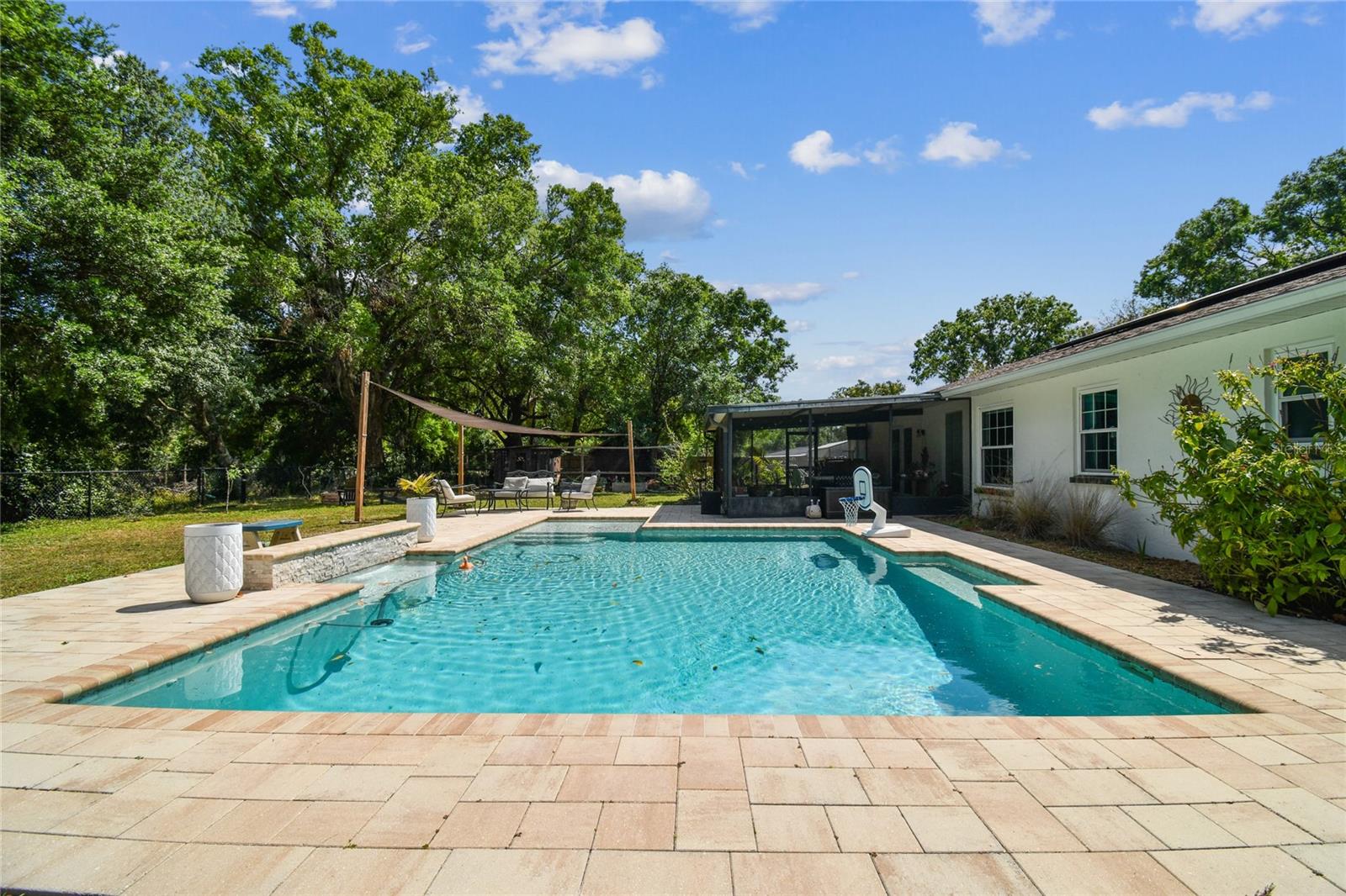 17605 SIMMONS RD, LUTZ, FL, 33548