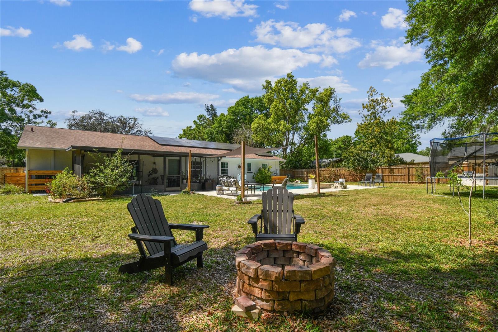 17605 SIMMONS RD, LUTZ, FL, 33548