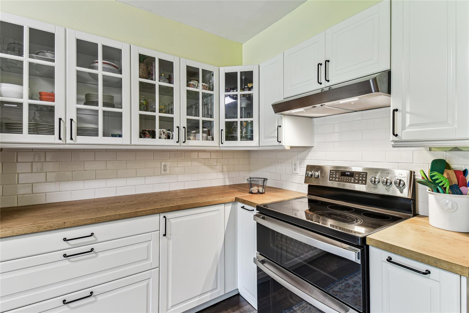 17605 SIMMONS RD, LUTZ, FL, 33548