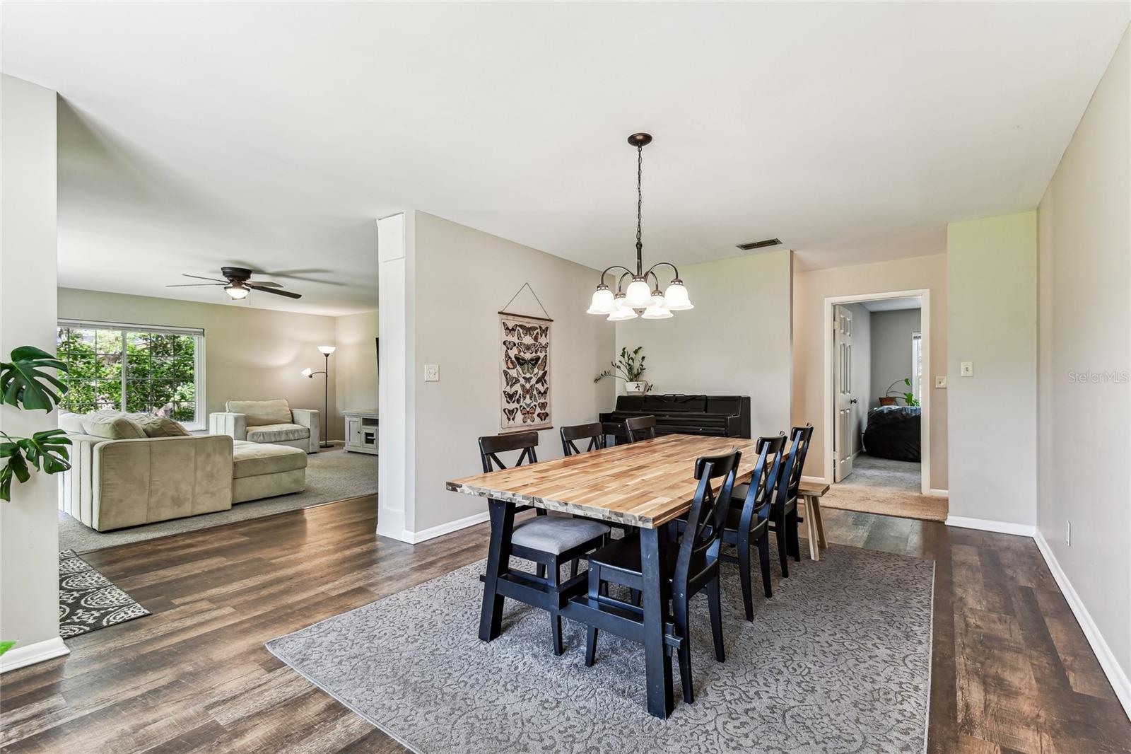 17605 SIMMONS RD, LUTZ, FL, 33548