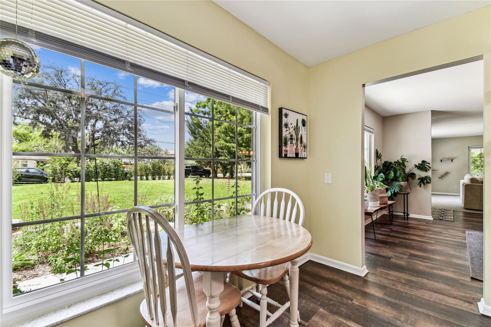 17605 SIMMONS RD, LUTZ, FL, 33548