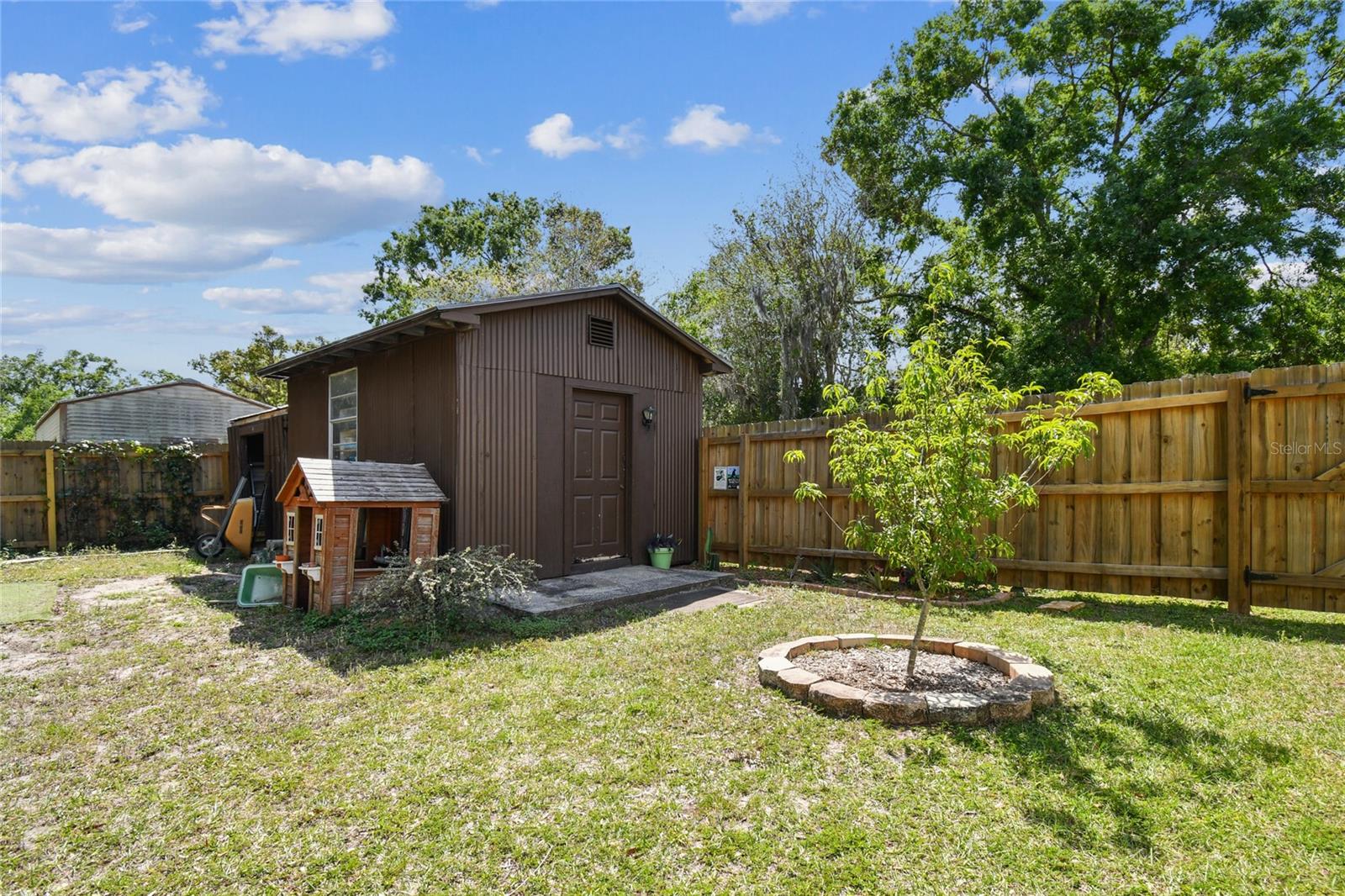 17605 SIMMONS RD, LUTZ, FL, 33548