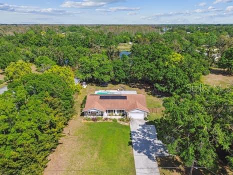 17605 SIMMONS RD, LUTZ, FL, 33548