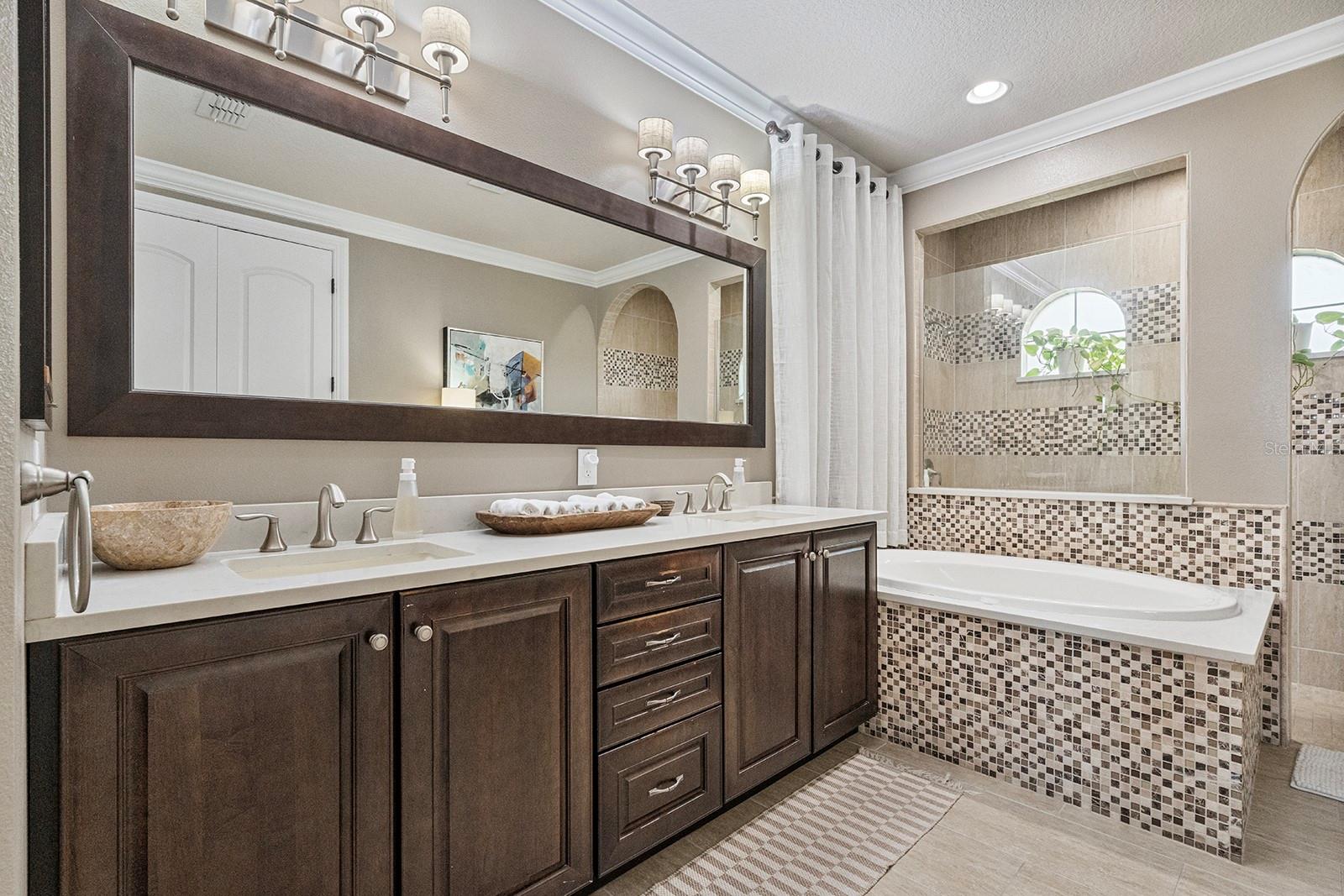 2522 OAKBANK CT, ST CLOUD, FL, 34771