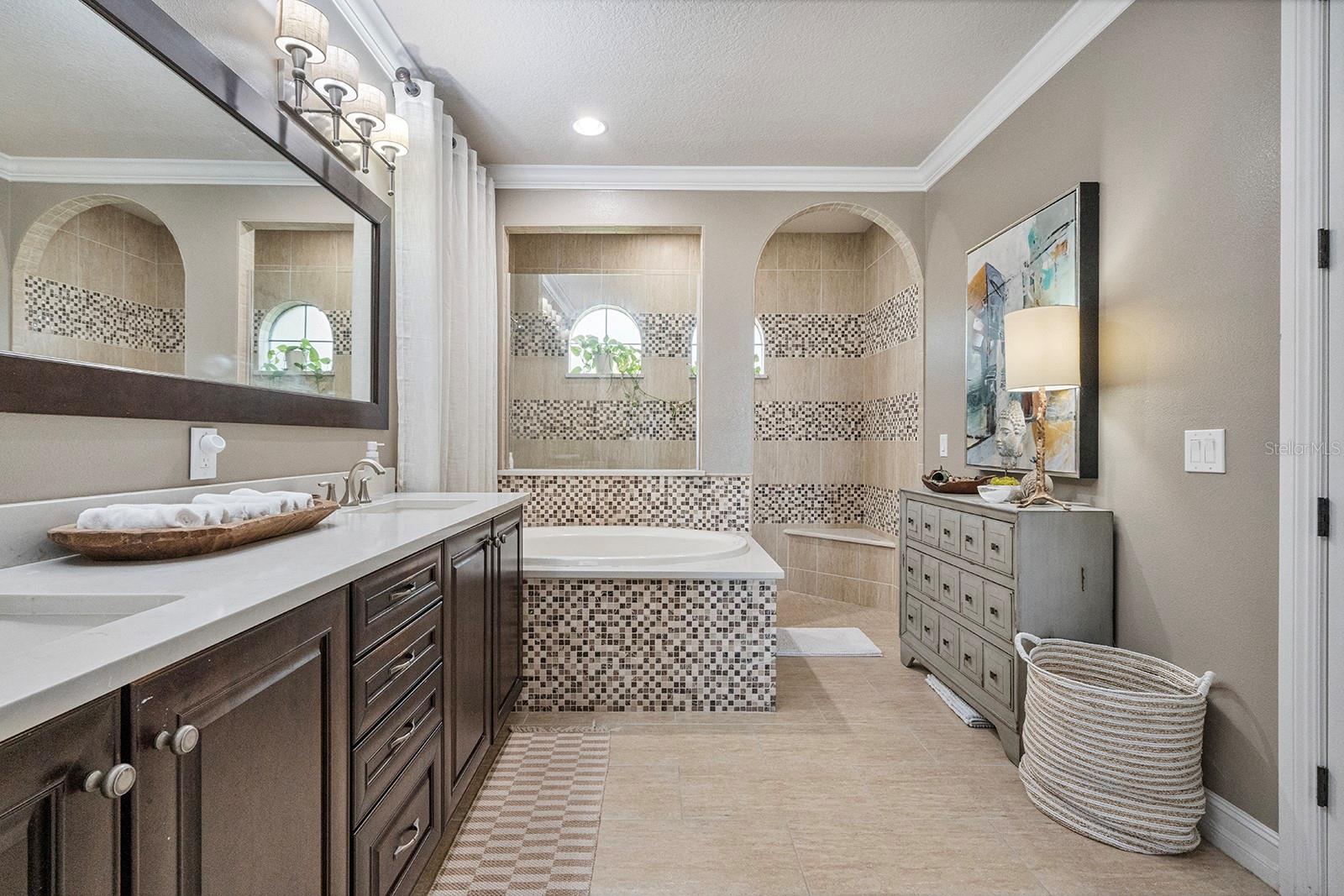 2522 OAKBANK CT, ST CLOUD, FL, 34771