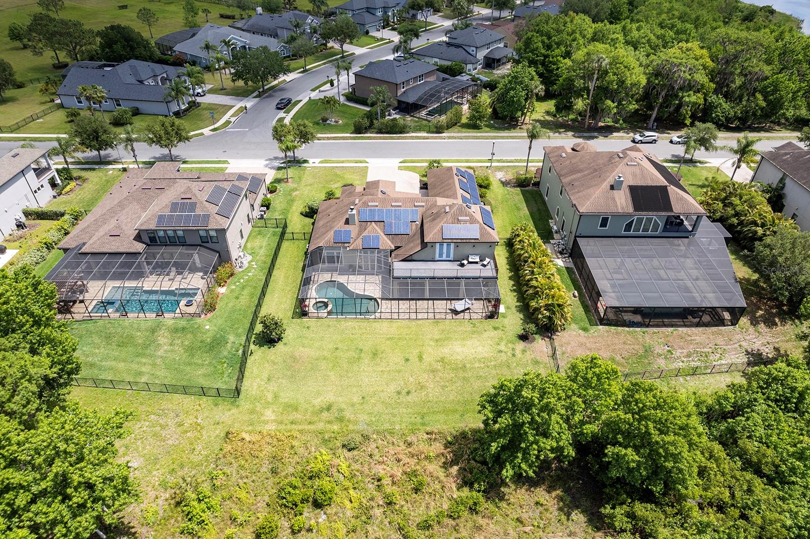 2522 OAKBANK CT, ST CLOUD, FL, 34771