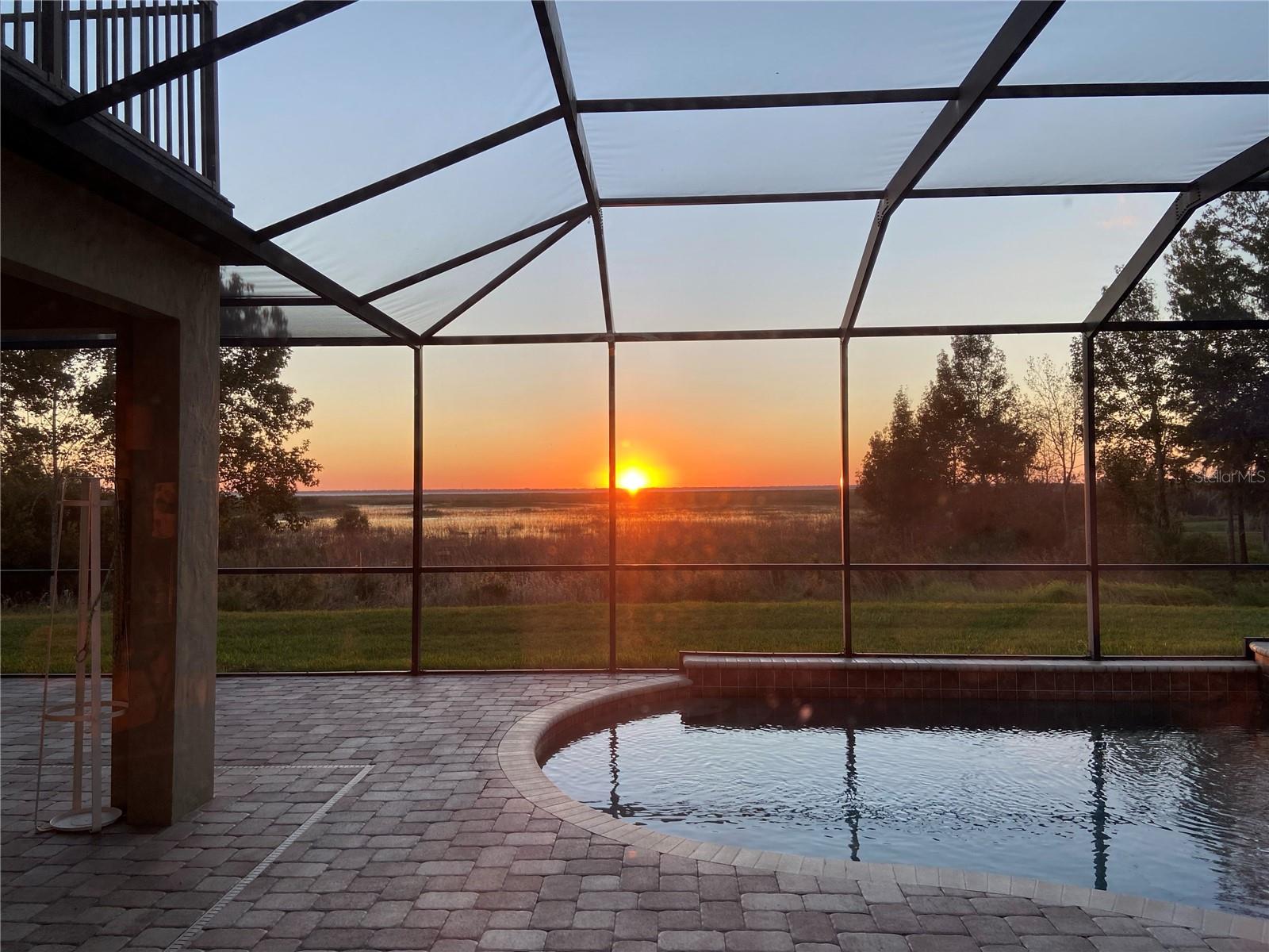 2522 OAKBANK CT, ST CLOUD, FL, 34771