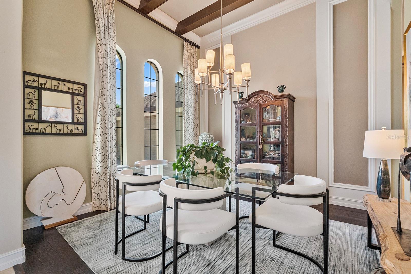 2522 OAKBANK CT, ST CLOUD, FL, 34771