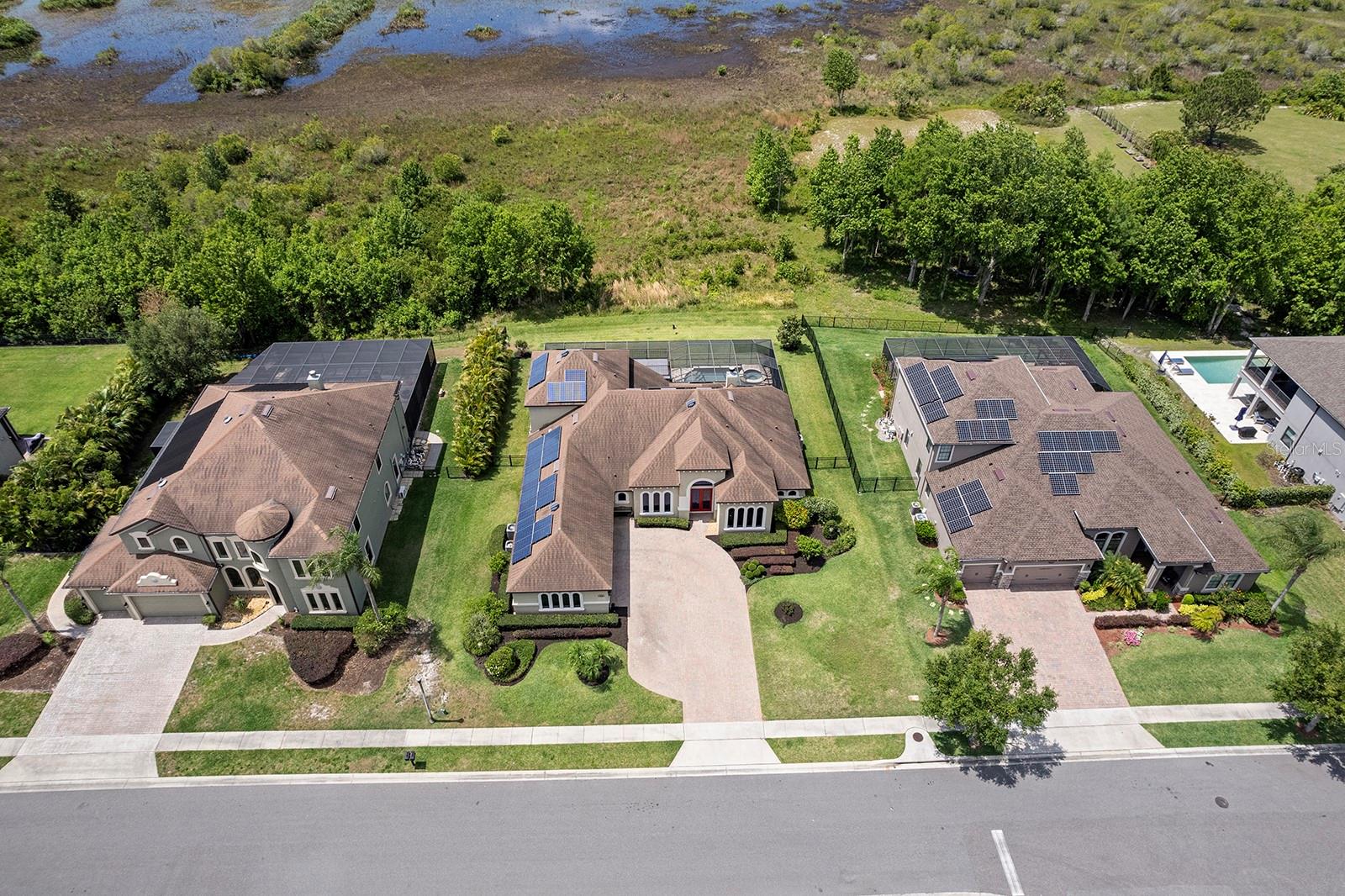 2522 OAKBANK CT, ST CLOUD, FL, 34771