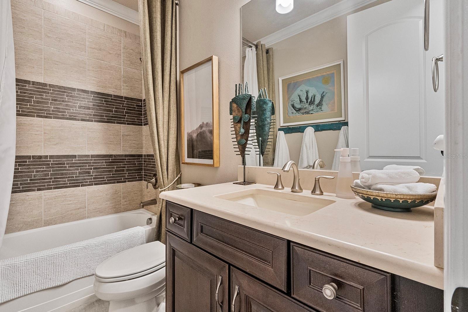 2522 OAKBANK CT, ST CLOUD, FL, 34771