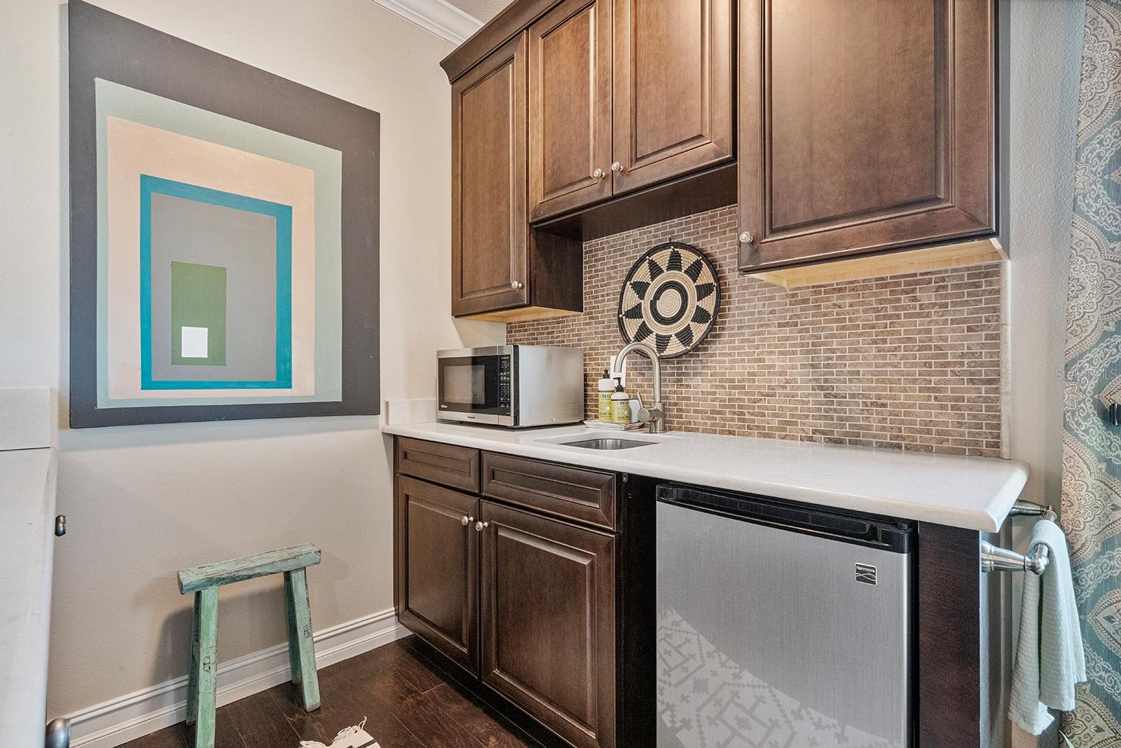 2522 OAKBANK CT, ST CLOUD, FL, 34771