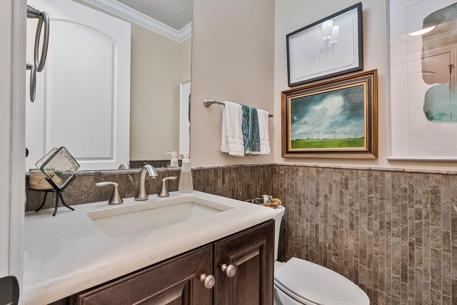 2522 OAKBANK CT, ST CLOUD, FL, 34771