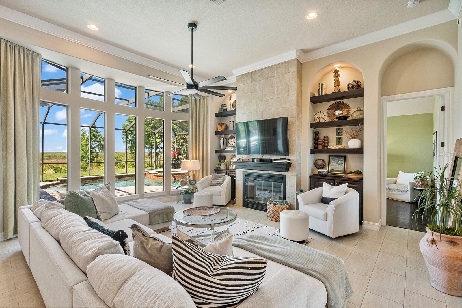 2522 OAKBANK CT, ST CLOUD, FL, 34771