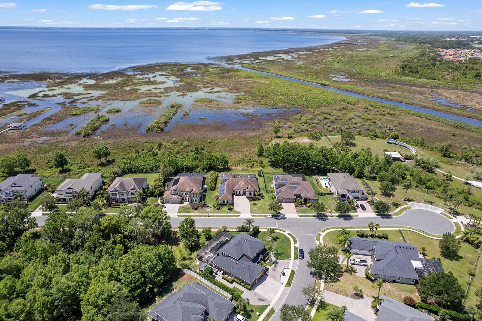 2522 OAKBANK CT, ST CLOUD, FL, 34771