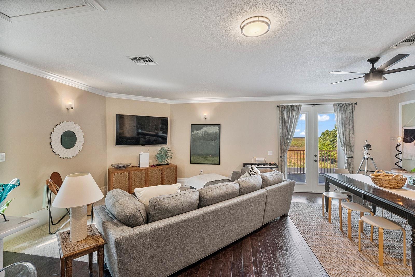 2522 OAKBANK CT, ST CLOUD, FL, 34771