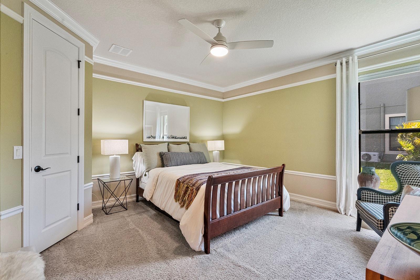 2522 OAKBANK CT, ST CLOUD, FL, 34771