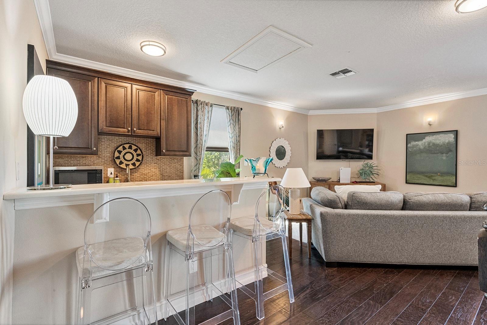 2522 OAKBANK CT, ST CLOUD, FL, 34771