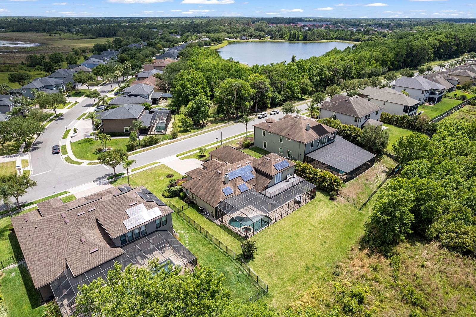 2522 OAKBANK CT, ST CLOUD, FL, 34771