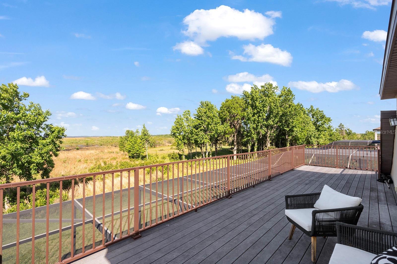 2522 OAKBANK CT, ST CLOUD, FL, 34771