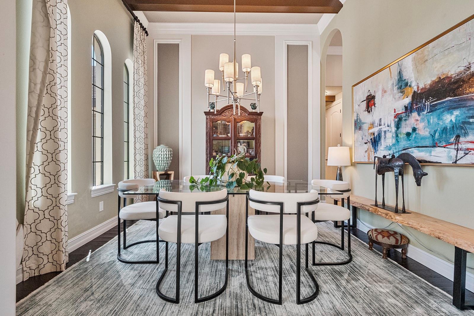 2522 OAKBANK CT, ST CLOUD, FL, 34771