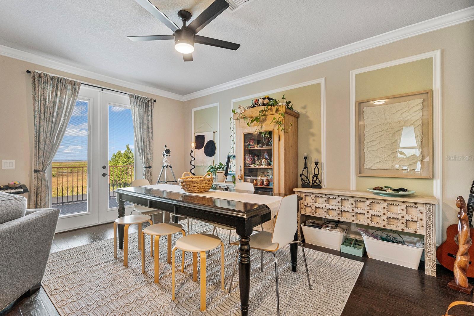 2522 OAKBANK CT, ST CLOUD, FL, 34771