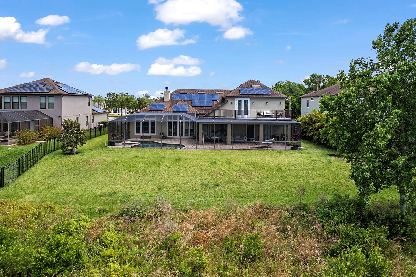 2522 OAKBANK CT, ST CLOUD, FL, 34771