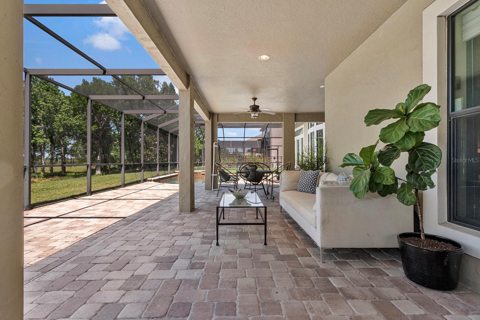 2522 OAKBANK CT, ST CLOUD, FL, 34771