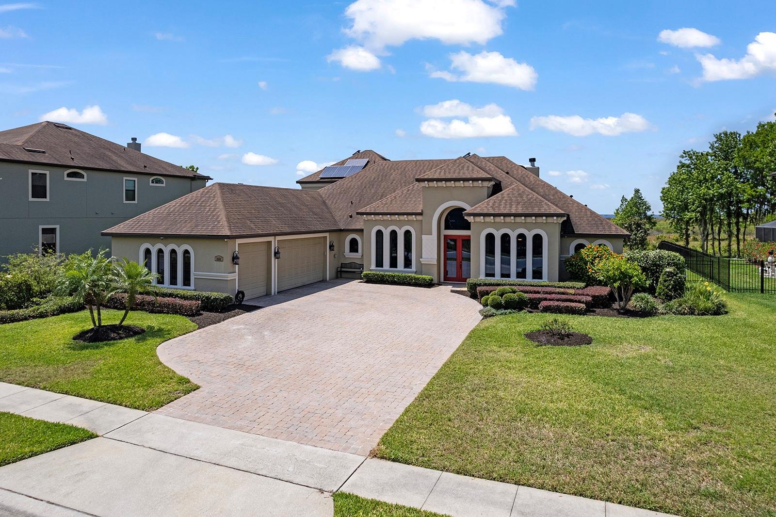 2522 OAKBANK CT, ST CLOUD, FL, 34771