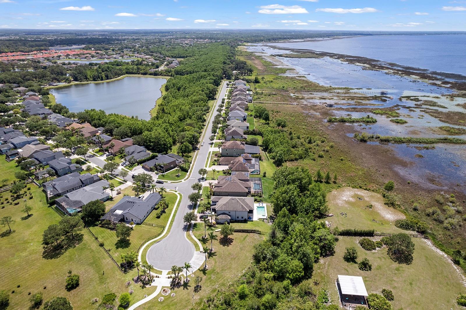 2522 OAKBANK CT, ST CLOUD, FL, 34771