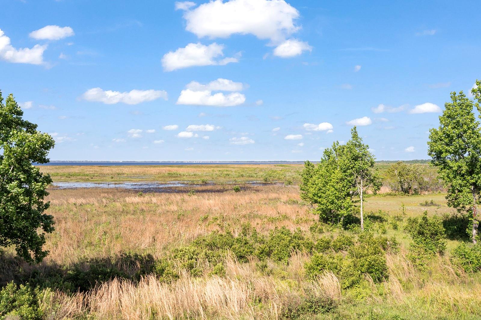 2522 OAKBANK CT, ST CLOUD, FL, 34771