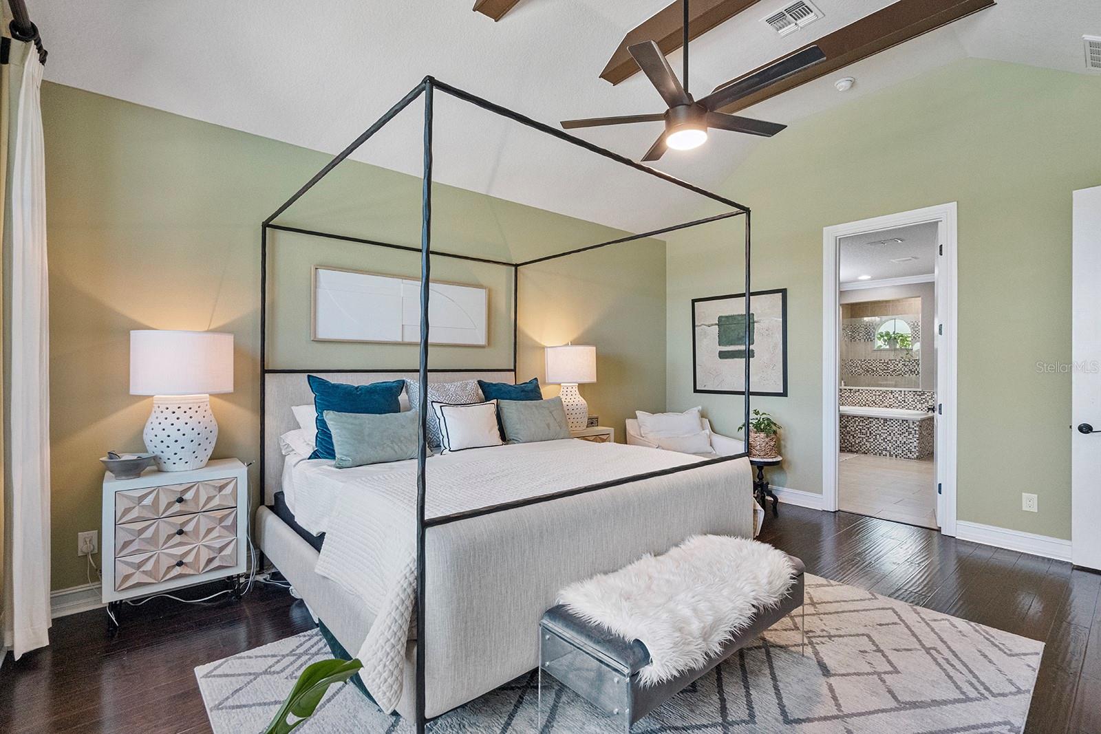 2522 OAKBANK CT, ST CLOUD, FL, 34771