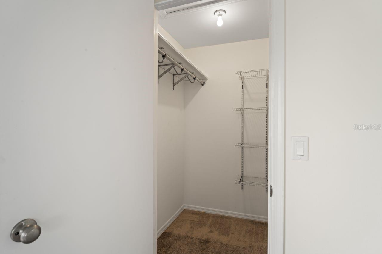 6047 ELMHURST DR #5A, NEW PORT RICHEY, FL, 34653