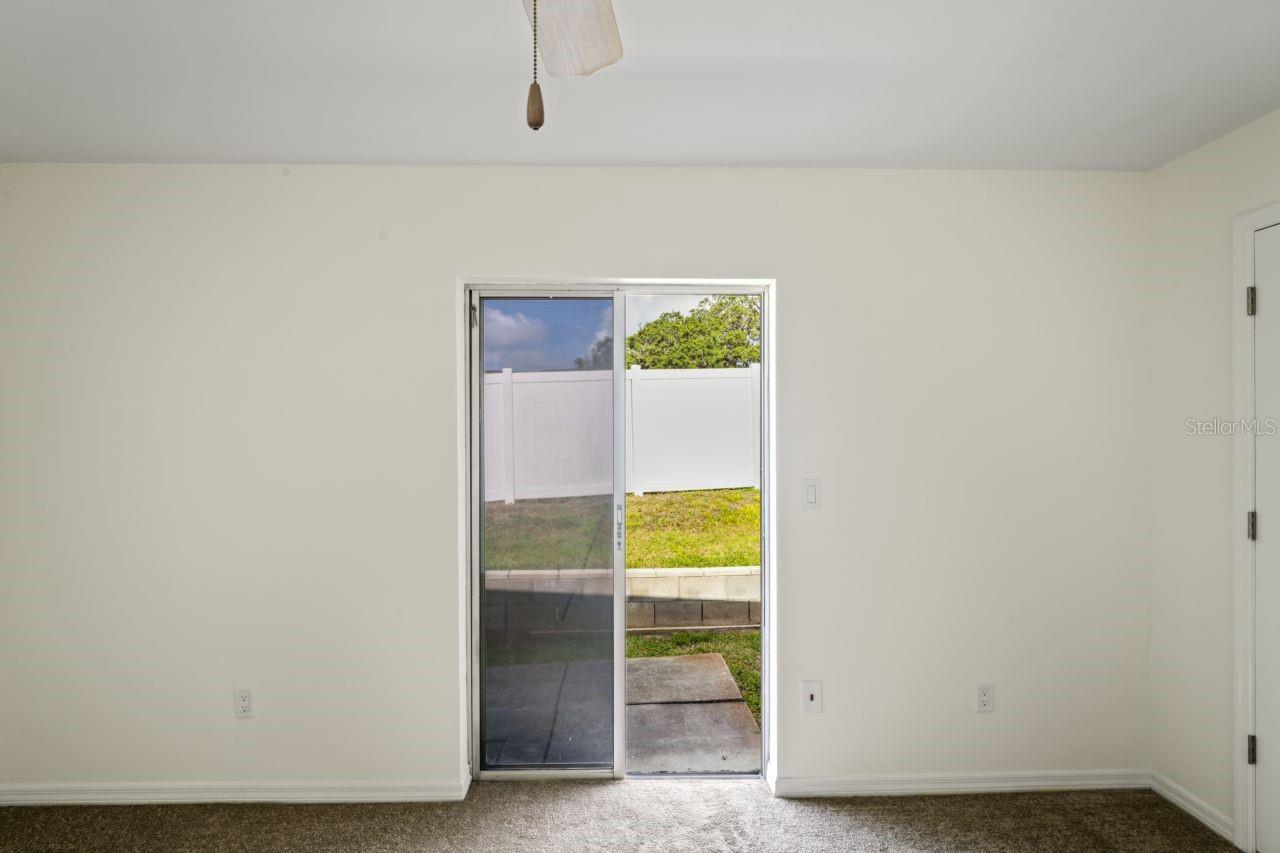 6047 ELMHURST DR #5A, NEW PORT RICHEY, FL, 34653