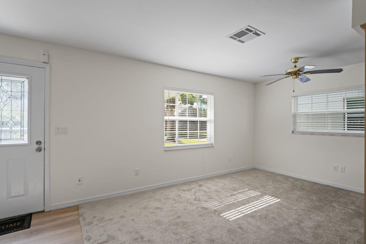 6047 ELMHURST DR #5A, NEW PORT RICHEY, FL, 34653