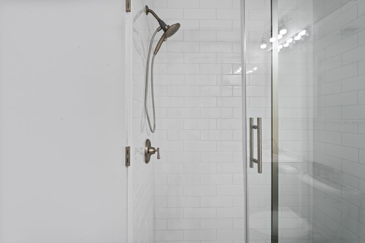 6047 ELMHURST DR #5A, NEW PORT RICHEY, FL, 34653