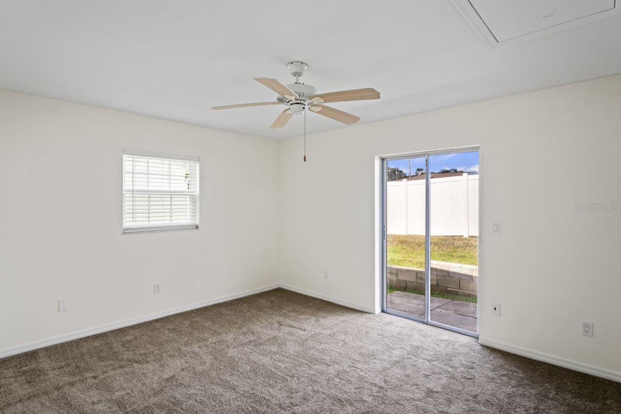 6047 ELMHURST DR #5A, NEW PORT RICHEY, FL, 34653