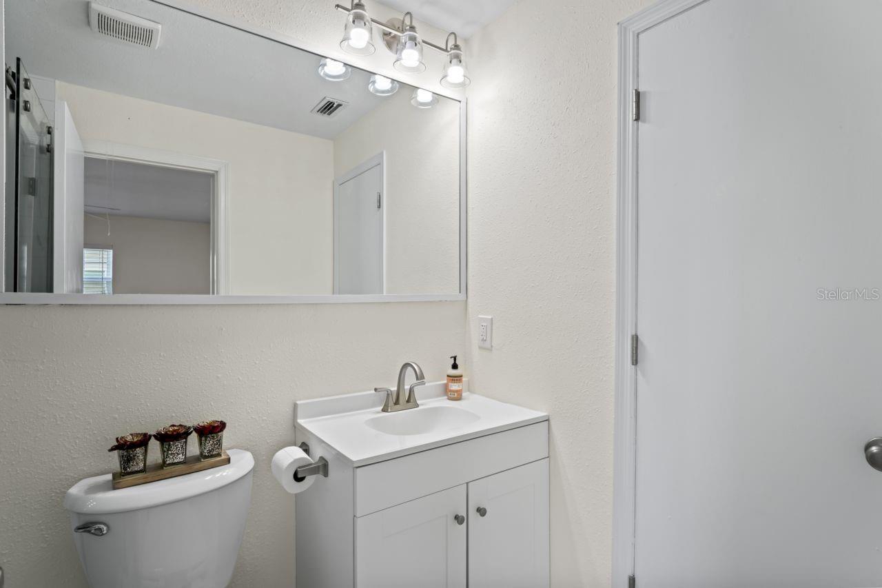 6047 ELMHURST DR #5A, NEW PORT RICHEY, FL, 34653