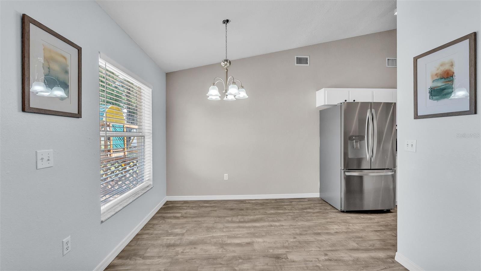 2764 OAK HAMMOCK LOOP, MULBERRY, FL, 33860