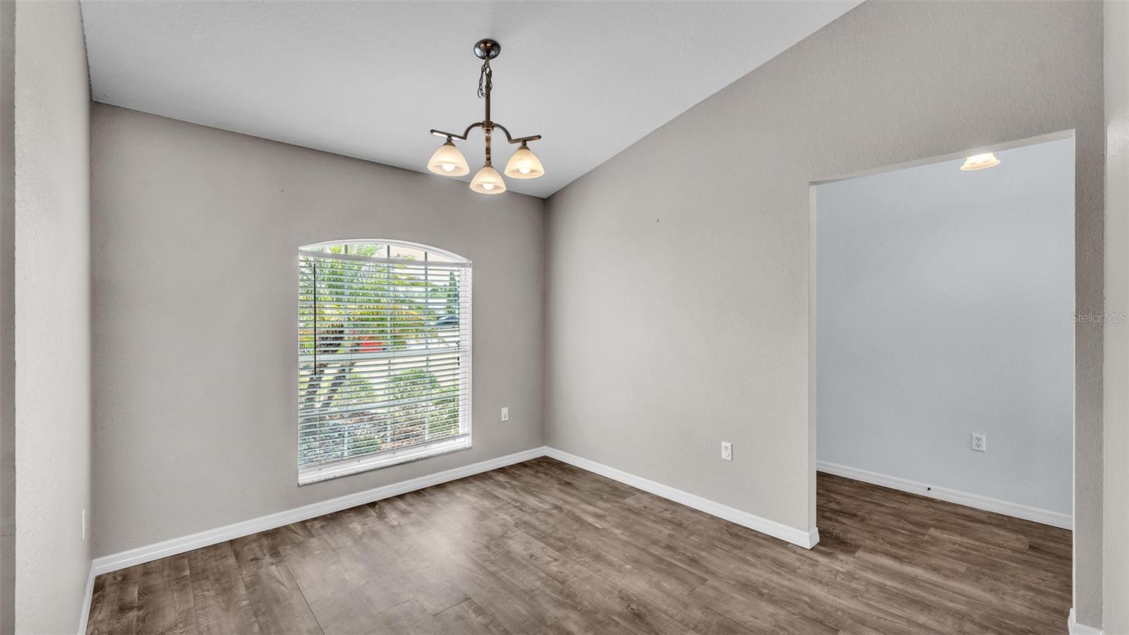 2764 OAK HAMMOCK LOOP, MULBERRY, FL, 33860