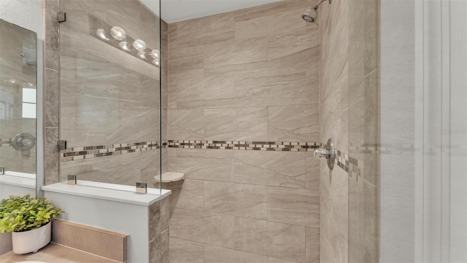 2764 OAK HAMMOCK LOOP, MULBERRY, FL, 33860