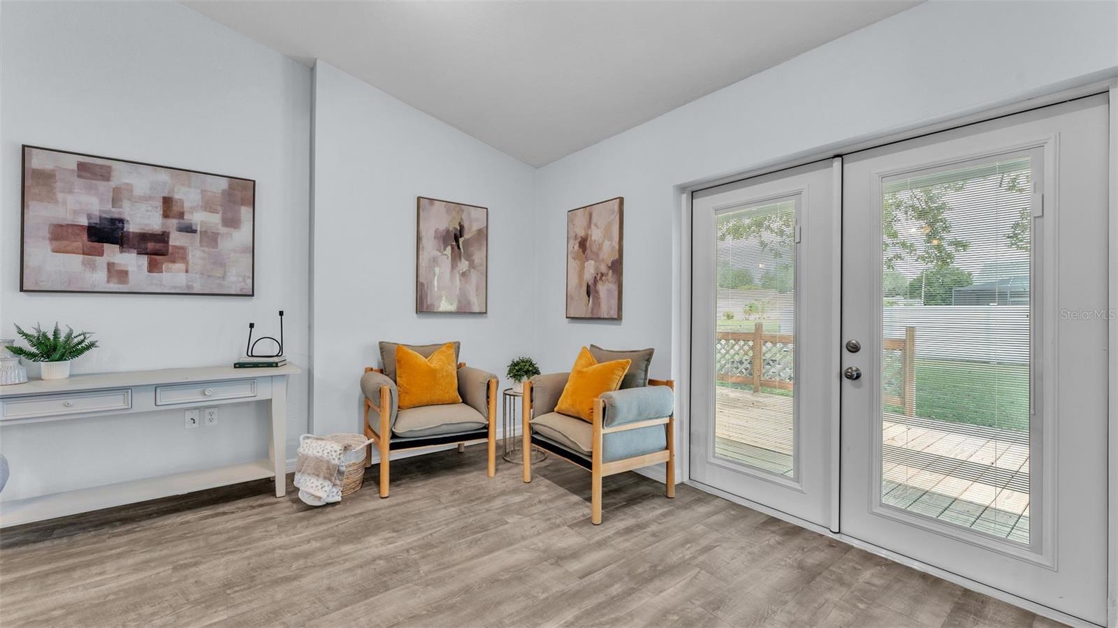 2764 OAK HAMMOCK LOOP, MULBERRY, FL, 33860