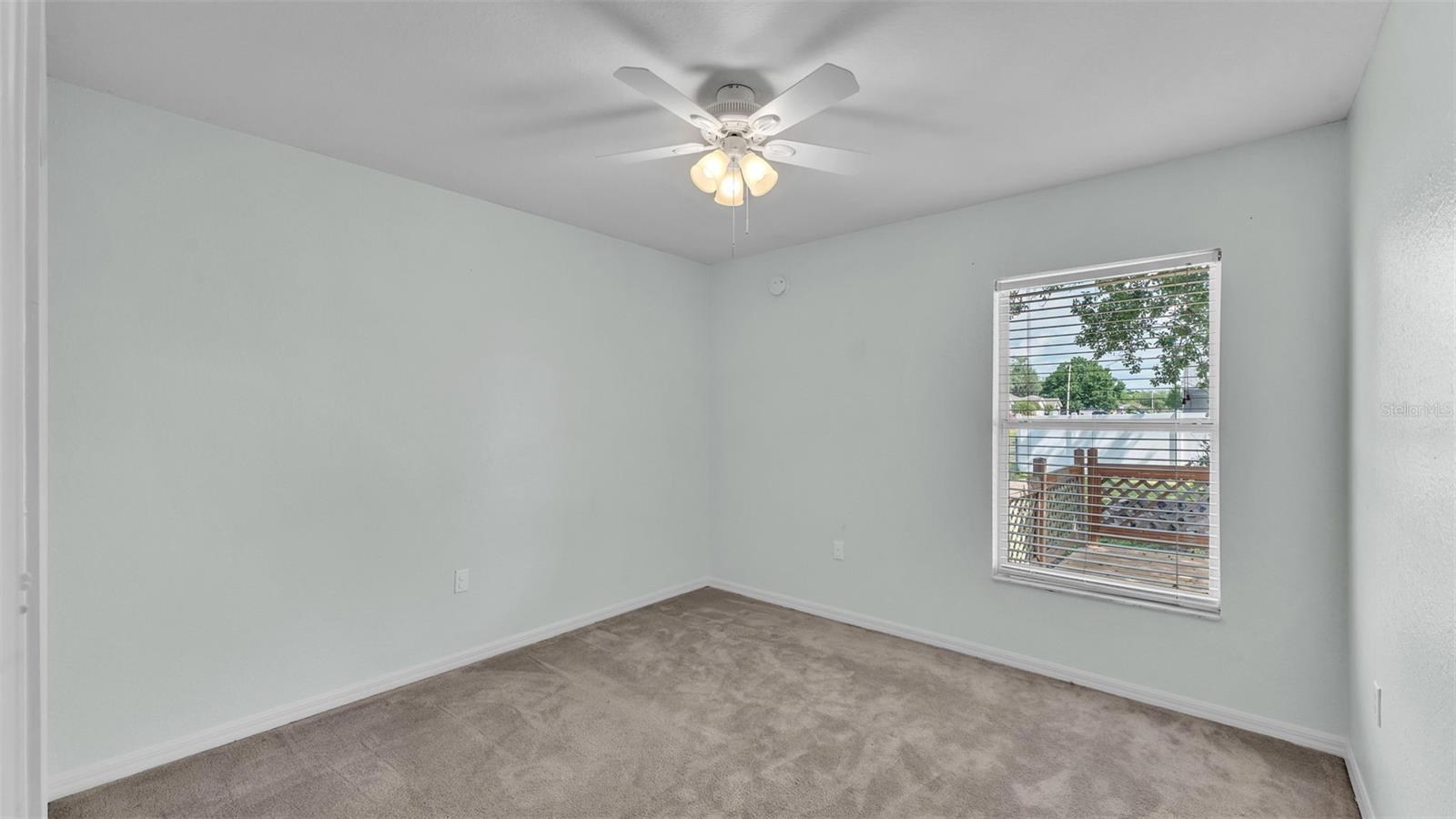 2764 OAK HAMMOCK LOOP, MULBERRY, FL, 33860