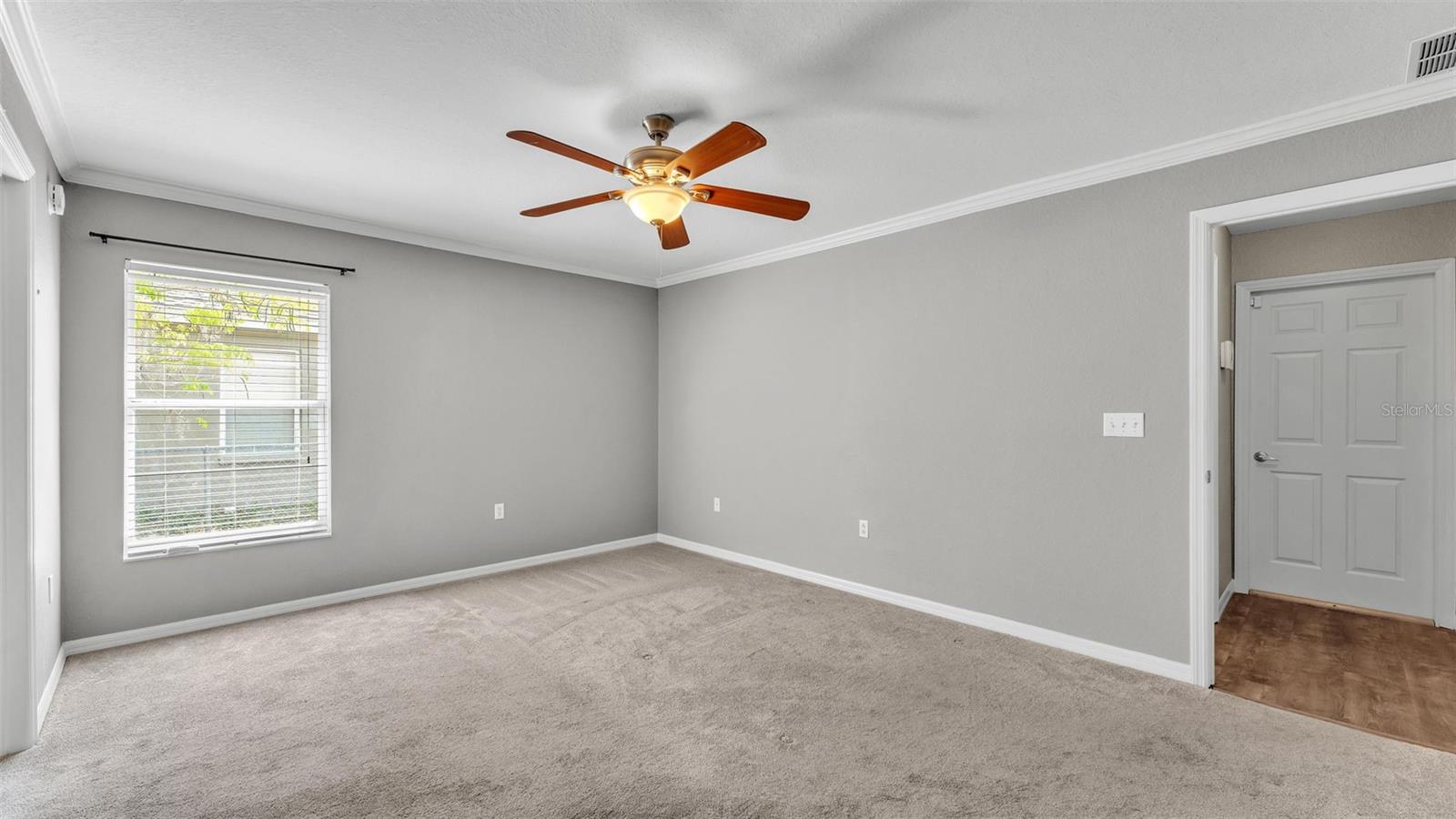 2764 OAK HAMMOCK LOOP, MULBERRY, FL, 33860