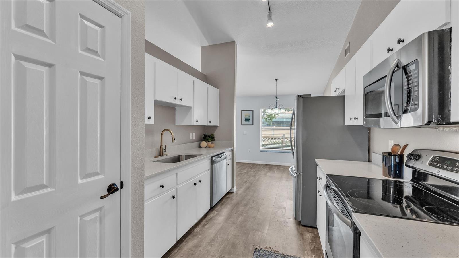 2764 OAK HAMMOCK LOOP, MULBERRY, FL, 33860