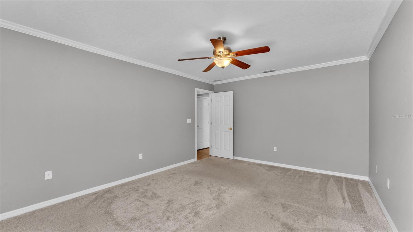 2764 OAK HAMMOCK LOOP, MULBERRY, FL, 33860