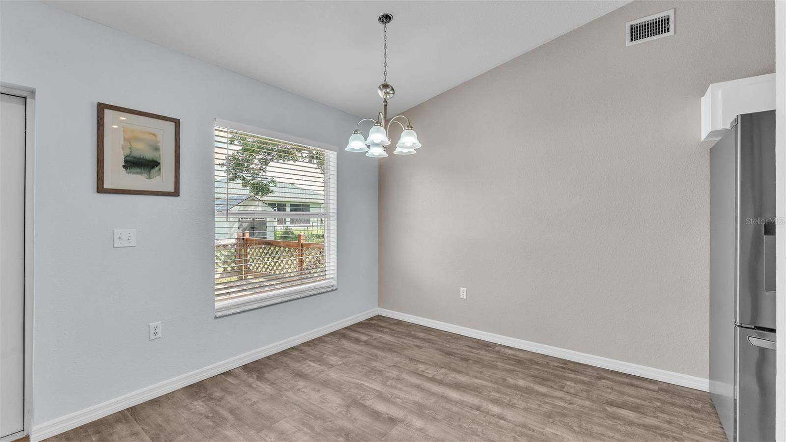 2764 OAK HAMMOCK LOOP, MULBERRY, FL, 33860