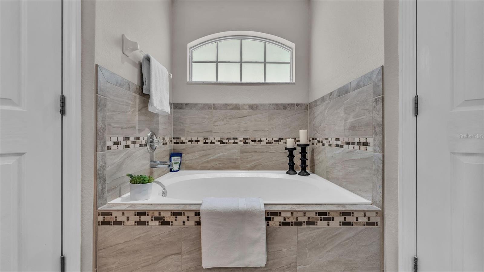 2764 OAK HAMMOCK LOOP, MULBERRY, FL, 33860